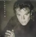 LP - Timothy B. Schmit - Timothy B.