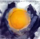 CD - Timothy B. Schmit - Expando