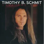 Timothy B. Schmit - Feed the Fire
