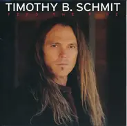 Timothy B. Schmit - Feed the Fire