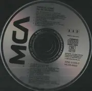 CD - Timothy B. Schmit - Tell Me The Truth