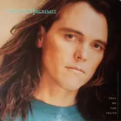 Timothy B. Schmit