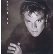 LP - Timothy B. Schmit - Timothy B.