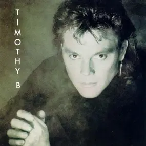 Timothy B. Schmit - Timothy B