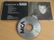 CD - Timothy B. Schmit - Timothy B