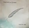 Double LP - Timothy B. Schmit - Day By Day