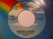 7inch Vinyl Single - Timothy B. Schmit - Everybody Needs A Lover