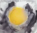 CD - Timothy B. Schmit - Expando