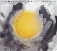Timothy B. Schmit - Expando