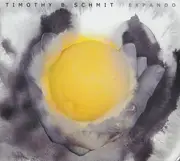CD - Timothy B. Schmit - Expando