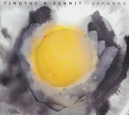Timothy B. Schmit - Expando
