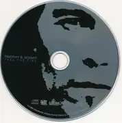 CD - Timothy B. Schmit - Feed The Fire