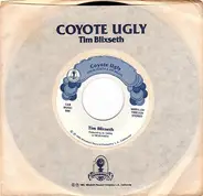 Timothy Blixseth - Coyote Ugly