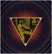 PDU / Die Kosmischen Kuriere