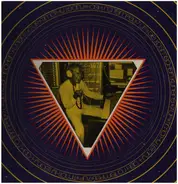 Timothy Leary & Ash Ra Tempel - Seven Up