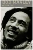 Timothy White - Bob Marley - Catch A Fire