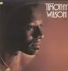 LP - Timothy Wilson - same