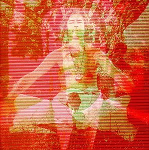 Timothy Leary - Beyond Life with Timothy Leary