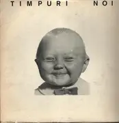 LP - Timpuri Noi - Timpuri Noi - OIS with lyrics