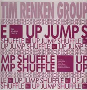 Tim Renken Group - Up Jump Shuffle