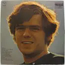 LP - Tim Rose - Through Rose Colored Glasses
