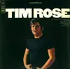 LP - Tim Rose - Tim Rose