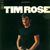 Tim Rose