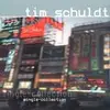 Double LP - Tim Schuldt - Single-Collection
