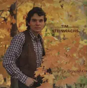 A Gift From The Storm