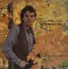 LP - Tim Steinwachs - Someone To Depend On - signed