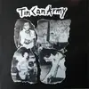LP - Tin Can Army - Tin Can Army