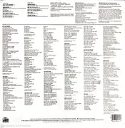 LP - Tin Angel - Tin Angel