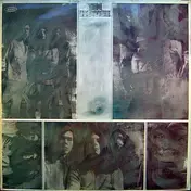 Tin House - Tin House