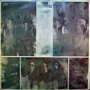 LP - Tin House - Tin House