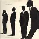 12'' - Tin Machine - Under The God