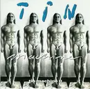 CD - Tin Machine - Tin Machine II
