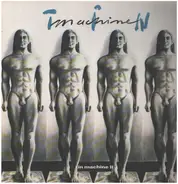 Tin Machine - Tin Machine II