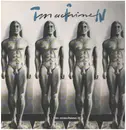 LP - Tin Machine - Tin Machine II