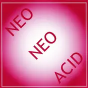 Tin Man - Neo Neo Acid