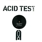 Tin Man - Acid Test 08