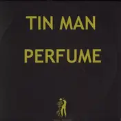 Tin Man - Perfume Electronic