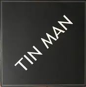 Tin Man - Places