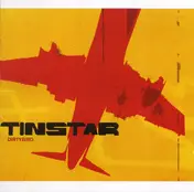 Tin Star - Dirtybird