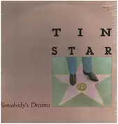 Tin Star