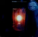 CD - Tin Star - The Thrill Kisser