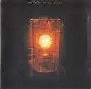CD - Tin Star - The Thrill Kisser - Still Sealed