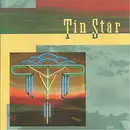 CD - Tin Star - Tin Star