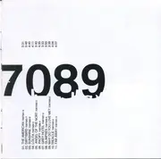 CD - Tin Star - Dirtybird