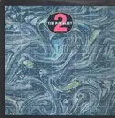 LP - Tin Pan Alley - Tin Pan Alley 2 - Insert
