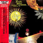Tin Pan Alley - Yellow Magic Carnival -  Greatest Hits